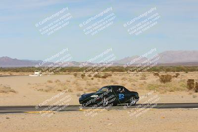 media/Nov-10-2024-Speed Ventures (Sun) [[498b179db7]]/6-Purple Group/Session 1 Turn 9 Inside/
